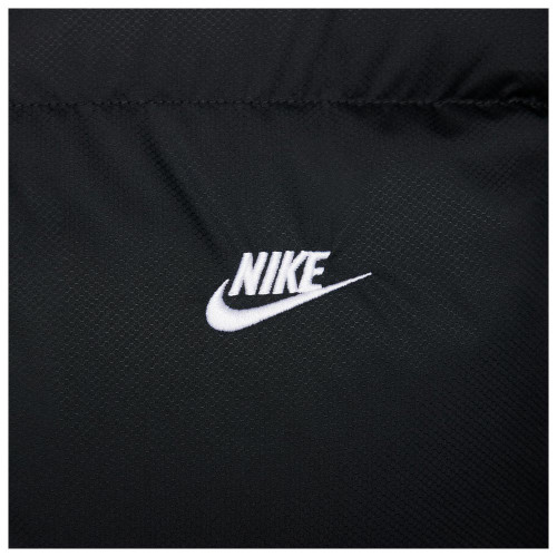 Nike Ανδρικό μπουφάν Sportswear Club Puffer Jacket